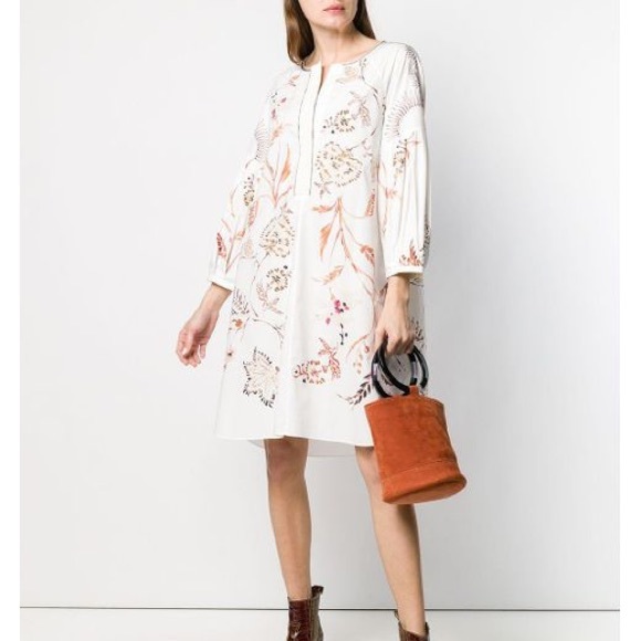 Dorothee Schumacher Dresses & Skirts - Dorothee Schumacher Dress